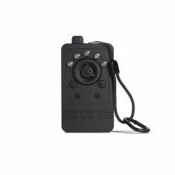 Siren R3+ Nash Centrale