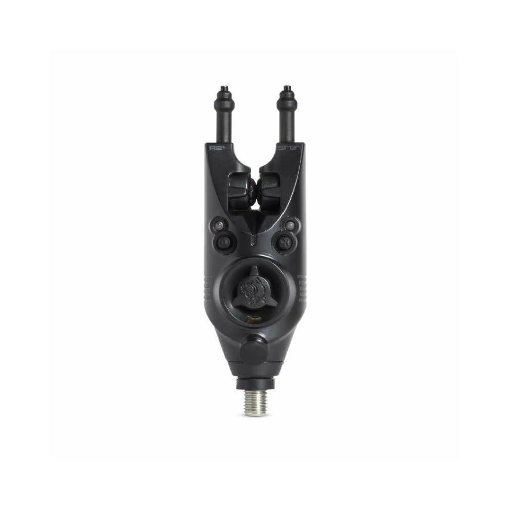 Siren R3+ Nash Détecteur – Image 2