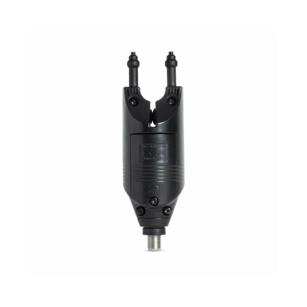 Siren R3+ Nash Détecteur – Image 3