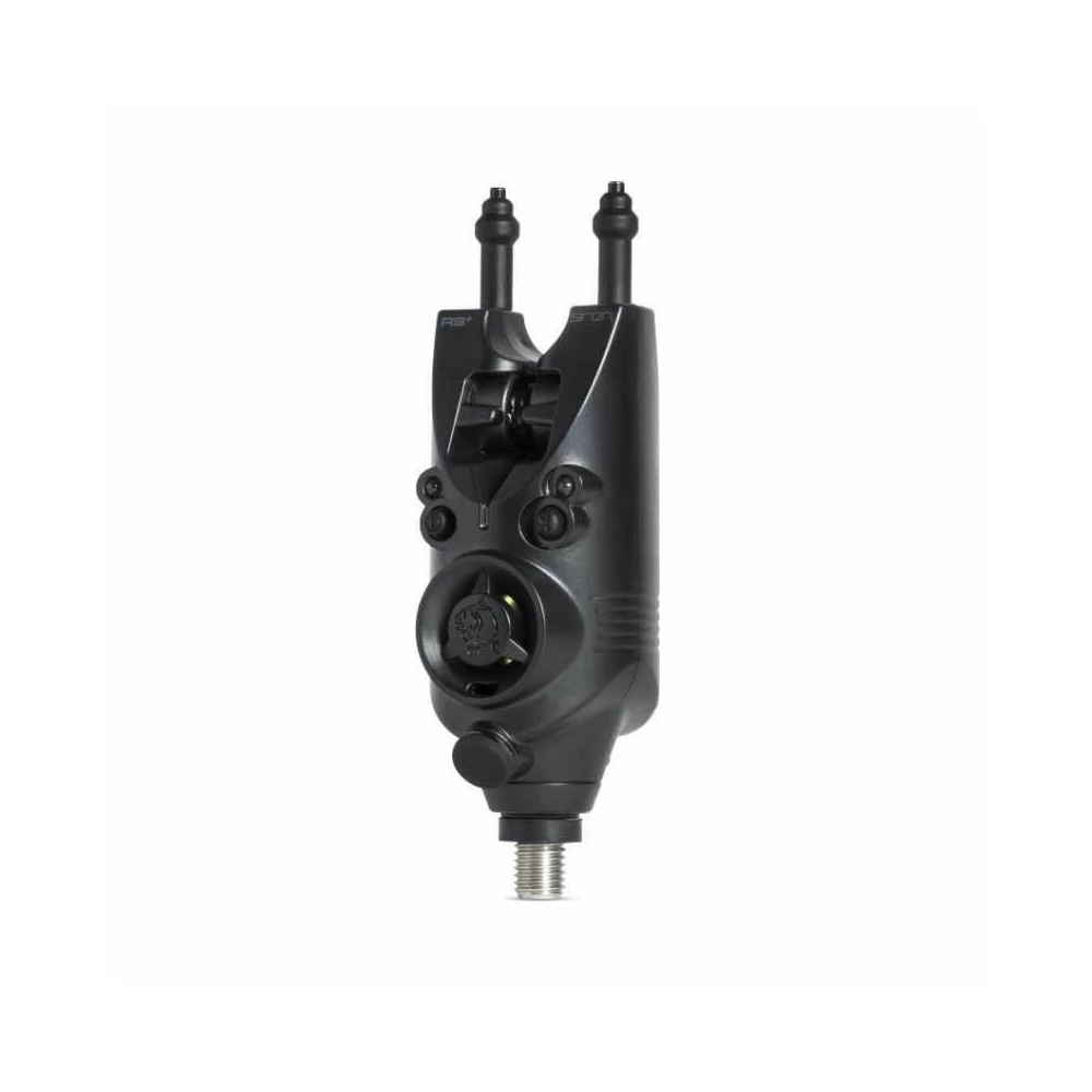 Siren R3+ Nash Détecteur – Image 4