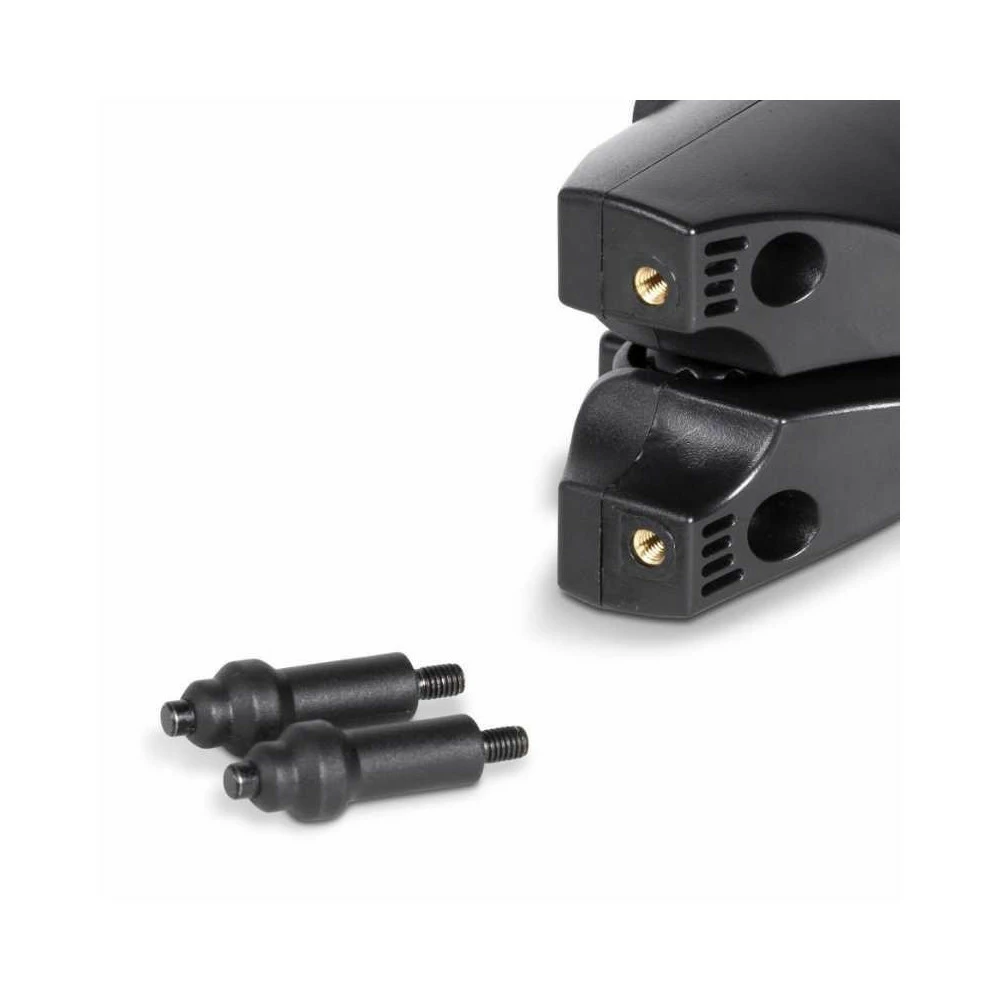 Siren R3+ Nash Détecteur – Image 5