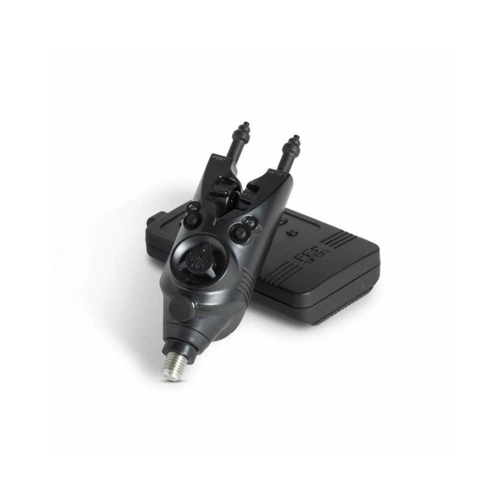 Siren R3+ Nash Détecteur – Image 7