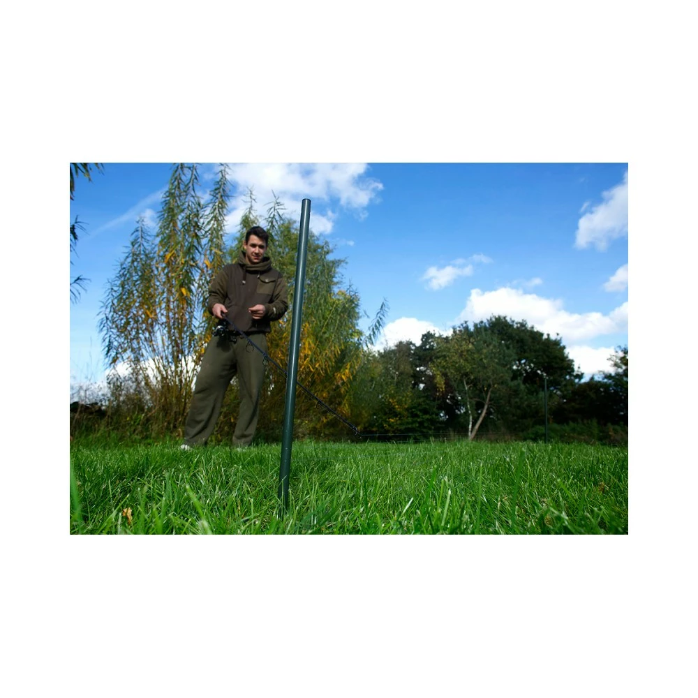 Spot On Stix Nash Distance Sticks – Image 5