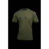Ridge Monkey T Shirt RidgeMonkey Apearel Dropback Vert