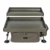Table De Biwy Avid Carp Double Decker Biwy Organiser