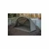Tapis De Sol Solar Tackle Brolly System Groundsheet