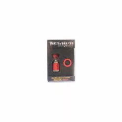 Tête D'Indicateur Solar Tackle Indicator Head Small