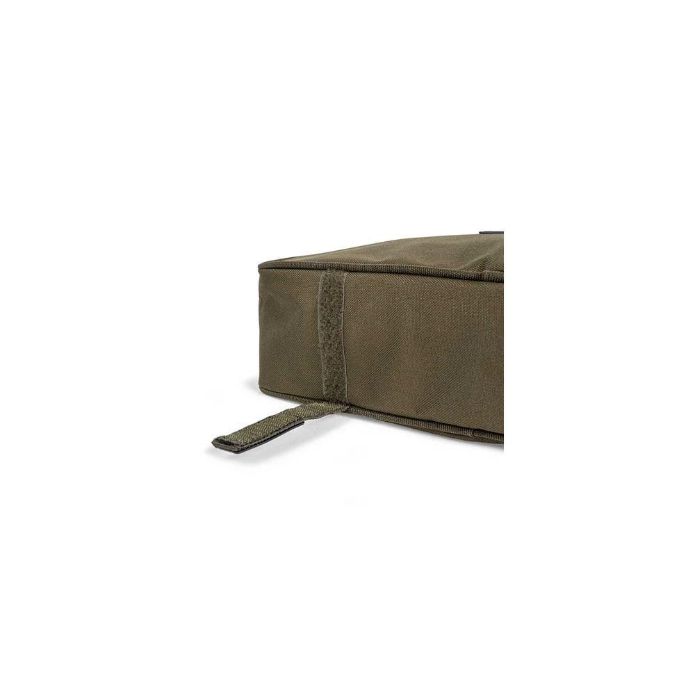KORUM Trousse à Accessoires Avid Carp Compound Insulated Pouch Large – Image 5