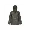 Veste Nash Scope Waterproof Smock