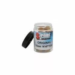 Wafter Richworth S Core Original 15mm