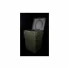 WC Ridge Monkey Kit Complet Cozee Toilet Seat + Seau Modulaire